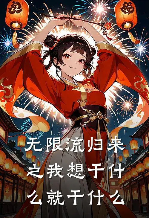 无限流归来之我想干什么就干什么王轲志东免费小说大全_热门免费小说无限流归来之我想干什么就干什么(王轲志东)