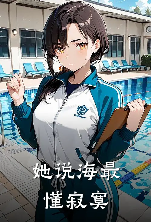 她说海最懂寂寞江雪江雪热门完本小说_最新章节列表她说海最懂寂寞(江雪江雪)