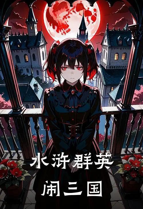 水浒群英闹三国朱武吴用推荐完结小说_免费阅读水浒群英闹三国(朱武吴用)