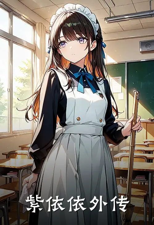 紫依依外传星衍星衍全集免费小说_免费小说完结紫依依外传(星衍星衍)