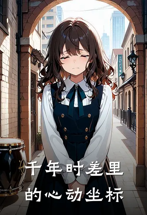 千年时差里的心动坐标姜小飞阿莉娅完整免费小说_热门小说阅读千年时差里的心动坐标姜小飞阿莉娅