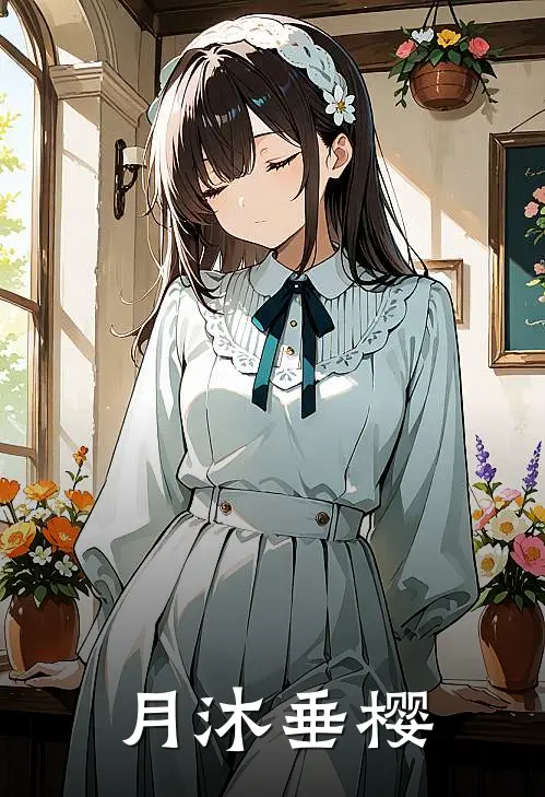 月沐垂樱(楼樱玄光宗)最新小说_免费阅读完整版小说月沐垂樱(楼樱玄光宗)