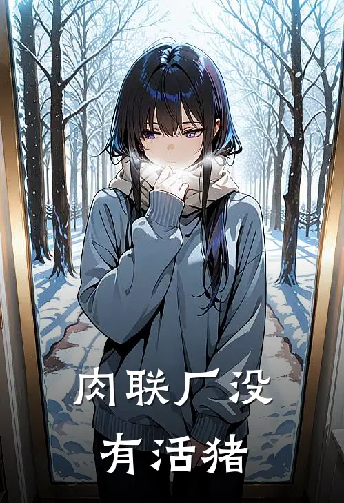 肉联厂没有活猪陆琛王志强最新完结小说推荐_最新更新小说肉联厂没有活猪(陆琛王志强)