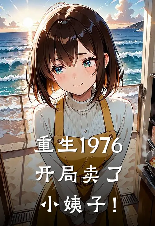 重生1976：开局卖了小姨子！(李长海许清月)热门小说大全_推荐完本小说重生1976：开局卖了小姨子！李长海许清月