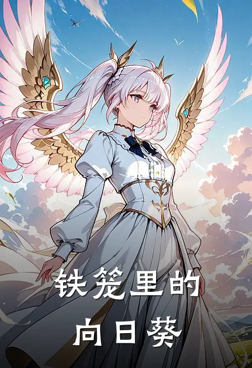 铁笼里的向日葵（李田田田）全文免费阅读无弹窗大结局_铁笼里的向日葵最新章节列表_笔趣阁（李田田田）