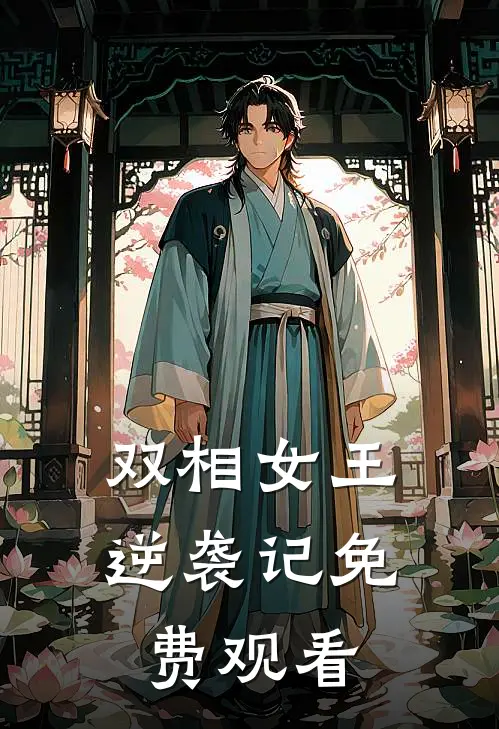 双相女王逆袭记免费观看
