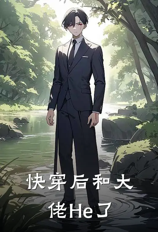 快穿后和大佬He了（沈清梨楚欣）最新章节列表_沈清梨楚欣)快穿后和大佬He了最新章节列表笔趣阁（快穿后和大佬He了）