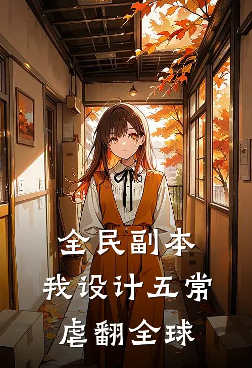 全民副本，我设计五常虐翻全球(龙羽彭武)完本小说大全_热门小说大全全民副本，我设计五常虐翻全球龙羽彭武