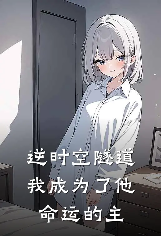 逆时空隧道：我成为了他命运的主