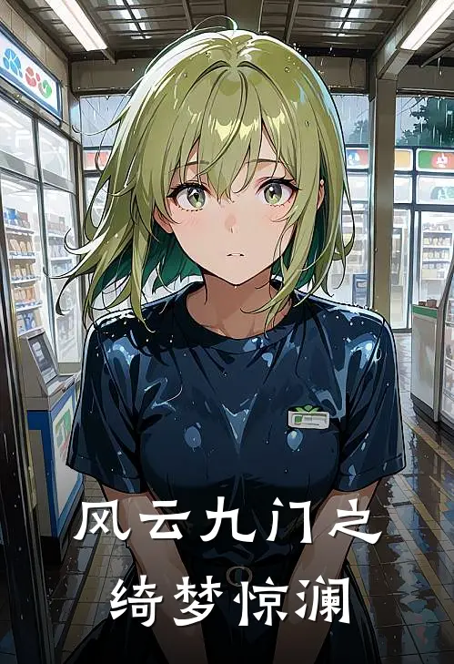 风云九门之绮梦惊澜林诗瑶张日山完整版小说全文免费阅读_最新章节列表风云九门之绮梦惊澜(林诗瑶张日山)