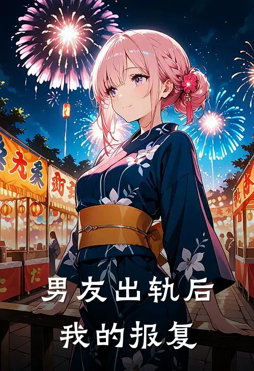 男友出轨后，我的报复(陈瑞泽霍昭)已完结小说_小说免费阅读男友出轨后，我的报复陈瑞泽霍昭