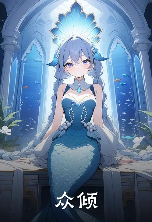 众倾墨晔苏婉若完结好看小说_最新章节列表众倾(墨晔苏婉若)