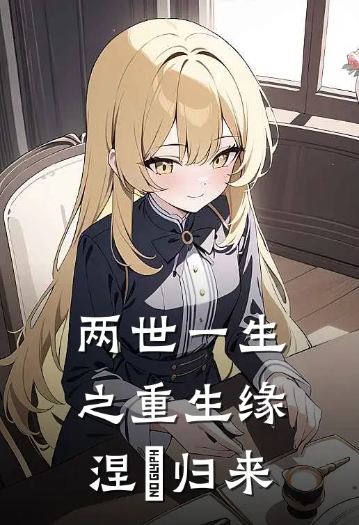两世一生之重生缘：涅槃归来唐书希沐之完整版小说全文免费阅读_最新章节列表两世一生之重生缘：涅槃归来(唐书希沐之)