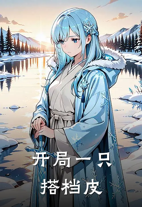 开局一只搭档皮(张凡皮丘)热门完本小说_最新小说开局一只搭档皮张凡皮丘