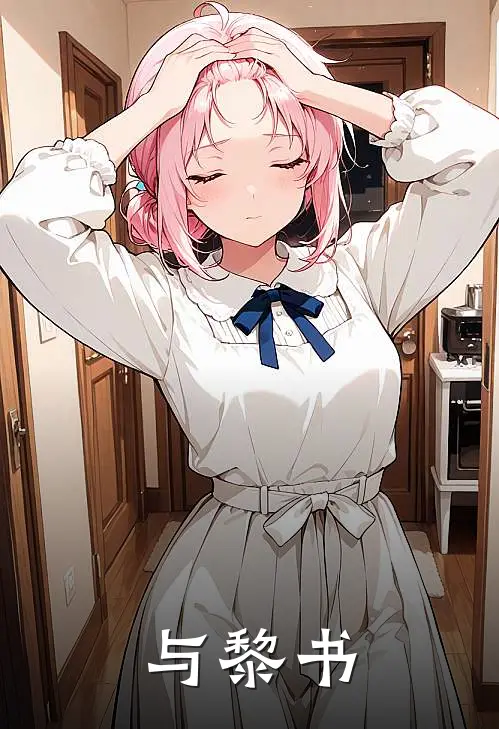 与黎书江黎方伊一最新完结小说推荐_在线免费小说与黎书(江黎方伊一)