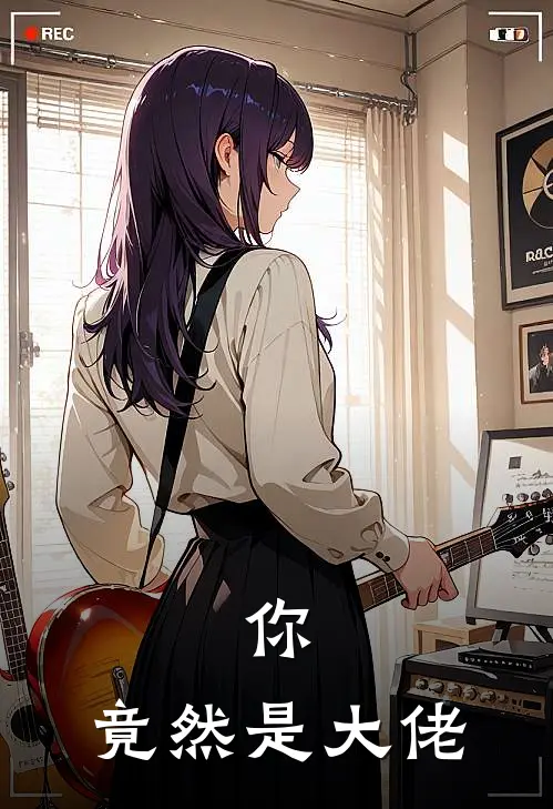 你，竟然是大佬(叶观澜秦霁晓)在线免费小说_完结小说免费阅读你，竟然是大佬叶观澜秦霁晓