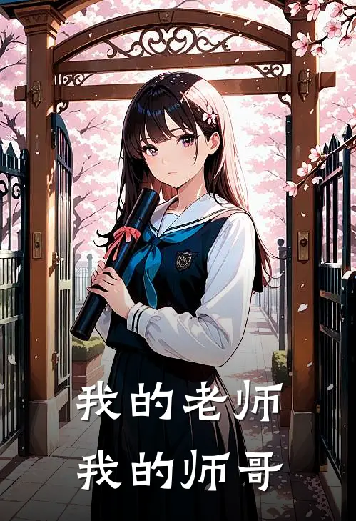 我的老师我的师哥林小羽周明轩最新章节免费阅读_我的老师我的师哥全集免费阅读