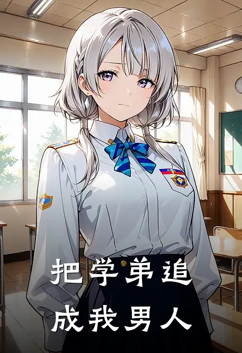 把学弟追成我男人(林默沈念薇)热门小说大全_免费小说大全把学弟追成我男人林默沈念薇