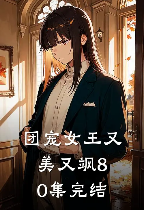 团宠女王又美又飒80集完结