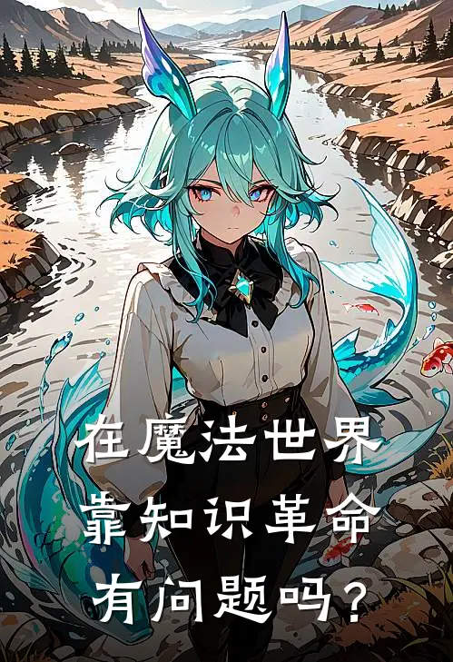 在魔法世界靠知识革命有问题吗？奥尔特凯伊全文免费阅读无弹窗大结局_（奥尔特凯伊）在魔法世界靠知识革命有问题吗？最新小说