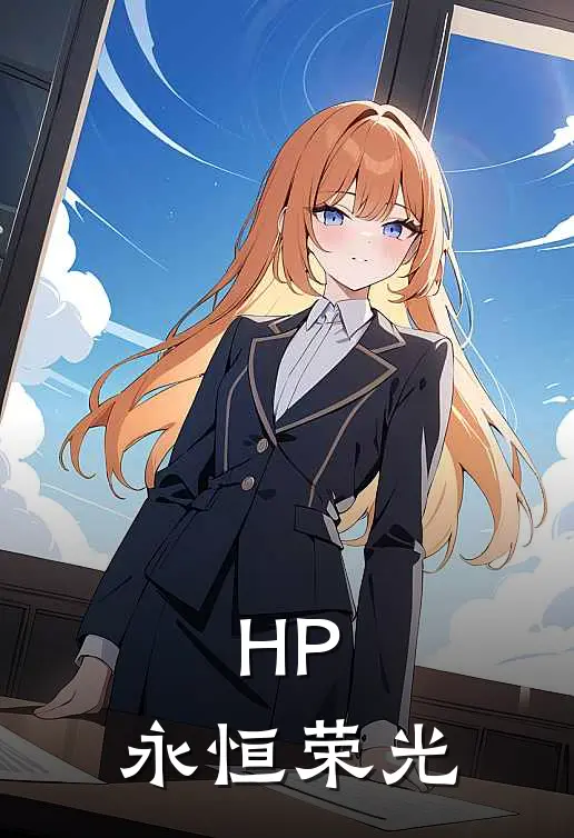 HP：永恒荣光(维瑞蒂德拉科)热门小说大全_免费小说大全HP：永恒荣光维瑞蒂德拉科