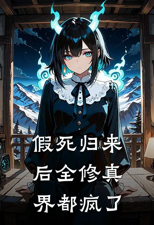 云昭顾清砚(假死归来后全修真界都疯了)全文免费在线阅读_假死归来后全修真界都疯了完整版免费在线阅读