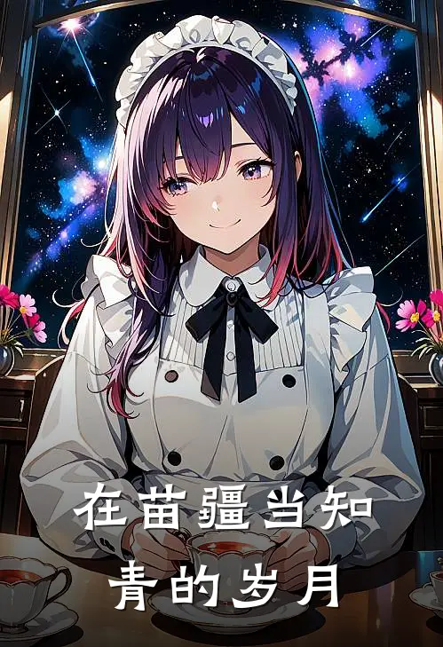 在苗疆当知青的岁月林建国苏婉全本免费在线阅读_林建国苏婉全文阅读