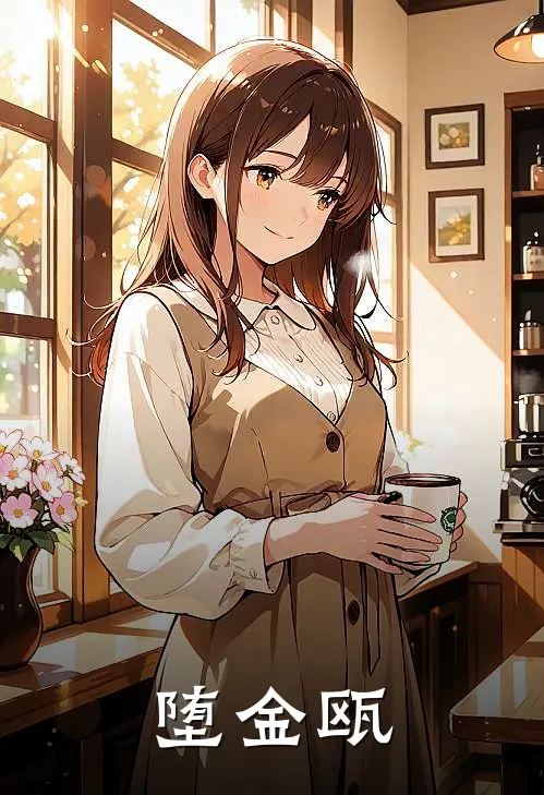 堕金瓯许德妃纪观澜全章节免费在线阅读_《堕金瓯》精彩小说