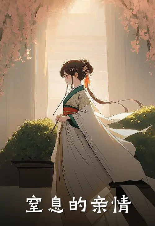 窒息的亲情(林波许静)免费小说在线阅读_在线阅读免费小说窒息的亲情(林波许静)