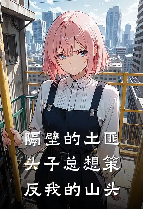 隔壁的土匪头子总想策反我的山头(池淘淘鱼洄)免费阅读_热门的小说隔壁的土匪头子总想策反我的山头池淘淘鱼洄