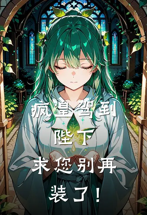 疯皇驾到：陛下，求您别再装了！(李玄夏云裳)好看的小说推荐完结_完本小说疯皇驾到：陛下，求您别再装了！李玄夏云裳