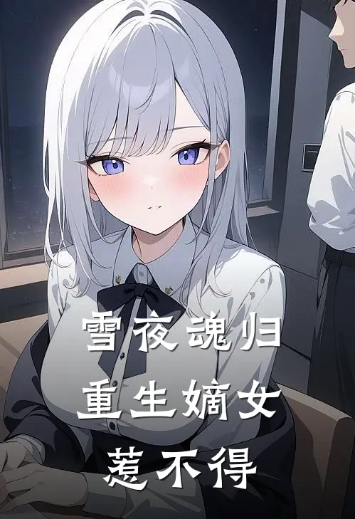 苏伊凝苏顺阳《雪夜魂归，重生嫡女惹不得》_(苏伊凝苏顺阳)热门小说