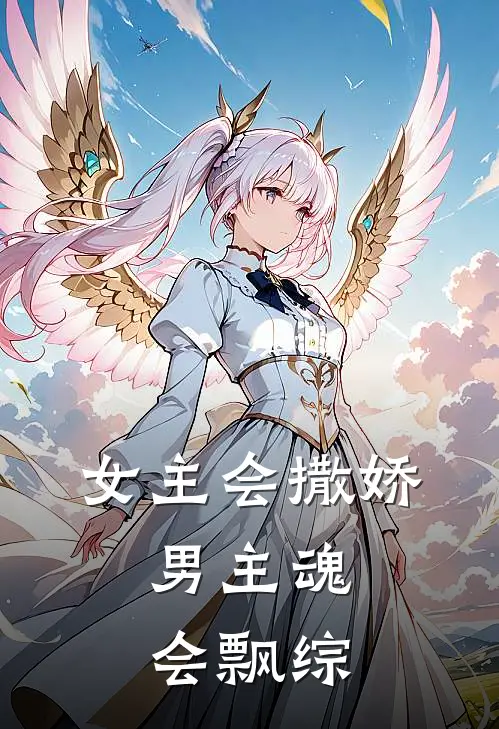 女主会撒娇，男主魂会飘【综】(玉露哈姆雷特)免费小说阅读_完结版小说推荐女主会撒娇，男主魂会飘【综】(玉露哈姆雷特)