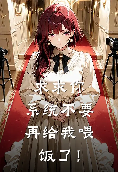 夏元欧阳瑶《求求你，系统不要再给我喂饭了！》最新章节阅读_(夏元欧阳瑶)热门小说