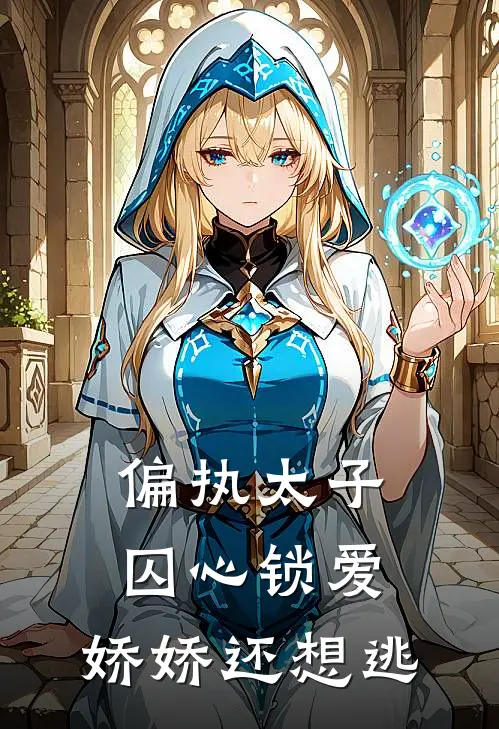 宋清棠萧桓偏执太子囚心锁爱，娇娇还想逃最新章节在线阅读_宋清棠萧桓完整版阅读