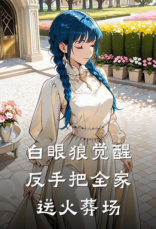 林晚林强(白眼狼觉醒：反手把全家送火葬场)最新章节免费在线阅读_(林晚林强)完结版在线阅读