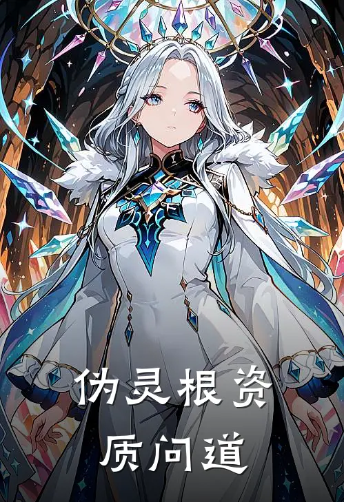 伪灵根资质问道阿香阿香最新免费小说_免费完本小说伪灵根资质问道阿香阿香