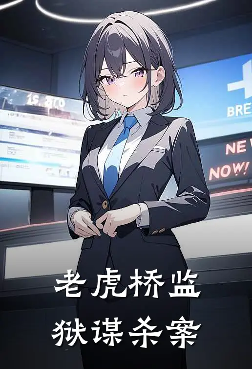 老虎桥监狱谋杀案程鸿儒阿龙免费小说全集_免费小说在哪看老虎桥监狱谋杀案(程鸿儒阿龙)