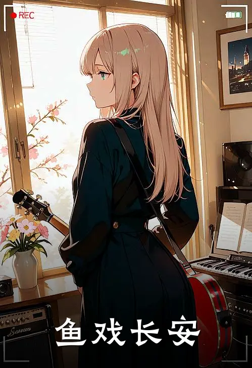 鱼戏长安(李云升曹爱卿)完结的热门小说_全本免费完结小说鱼戏长安(李云升曹爱卿)