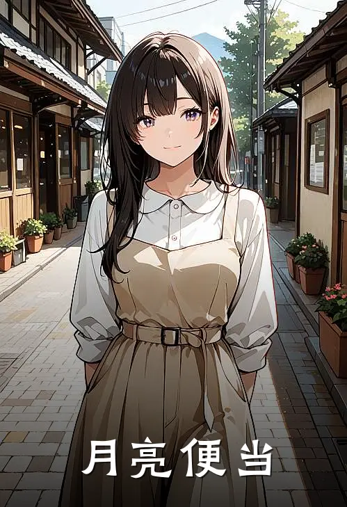 月亮便当（陈桐溪宋屿行）全文免费阅读无弹窗大结局_月亮便当最新章节列表