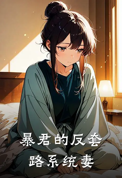 暴君的反套路系统妻苏棠春桃完结小说免费阅读_热门免费小说暴君的反套路系统妻(苏棠春桃)