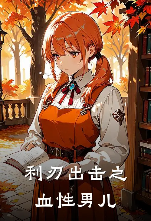 利刃出击之血性男儿陆成张怀元小说免费阅读无弹窗_完结版小说全文免费阅读利刃出击之血性男儿(陆成张怀元)