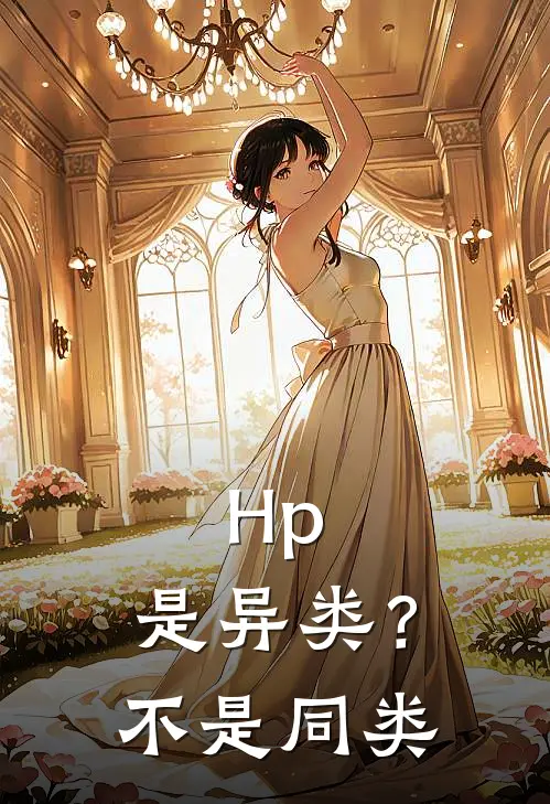 Hp：是异类？不，是同类(向沂邓布利多)最新小说全文阅读_最新章节列表Hp：是异类？不，是同类(向沂邓布利多)