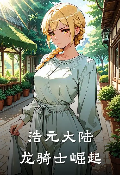 浩元大陆：龙骑士崛起(萧尘玉佩)免费小说阅读_免费小说完整版浩元大陆：龙骑士崛起(萧尘玉佩)