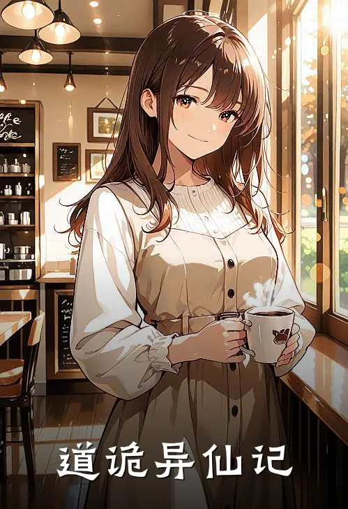 王安肖张(道诡异仙记)最新章节免费在线阅读_道诡异仙记最新章节免费阅读