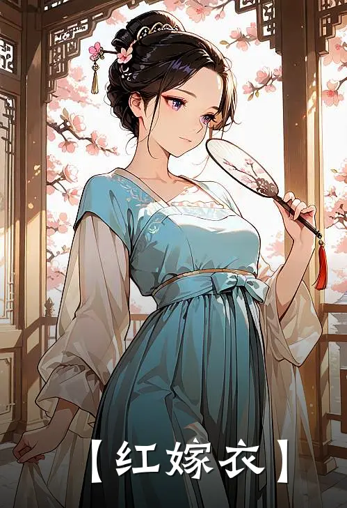 【红嫁衣】沈念安陆川热门的小说_热门小说在线阅读【红嫁衣】沈念安陆川