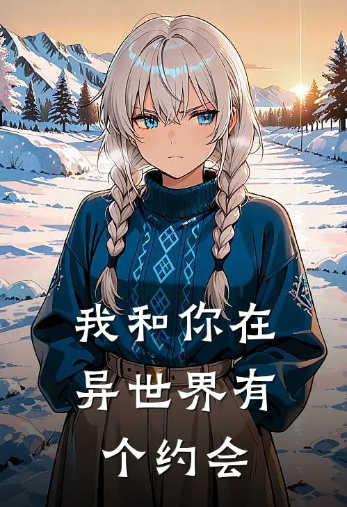 我和你在异世界有个约会欧阳燕慕倾倾全文免费阅读无弹窗大结局_(我和你在异世界有个约会)欧阳燕慕倾倾最新章节列表笔趣阁（我和你在异世界有个约会）