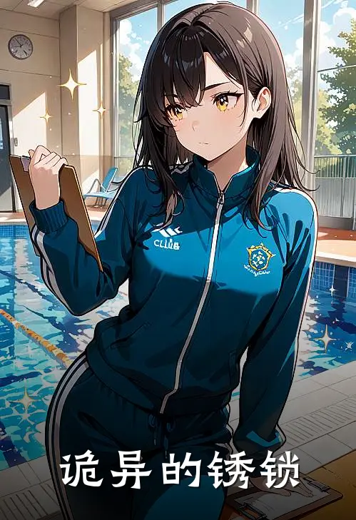 诡异的锈锁苏砚林若梅免费阅读全文_热门小说大全诡异的锈锁苏砚林若梅