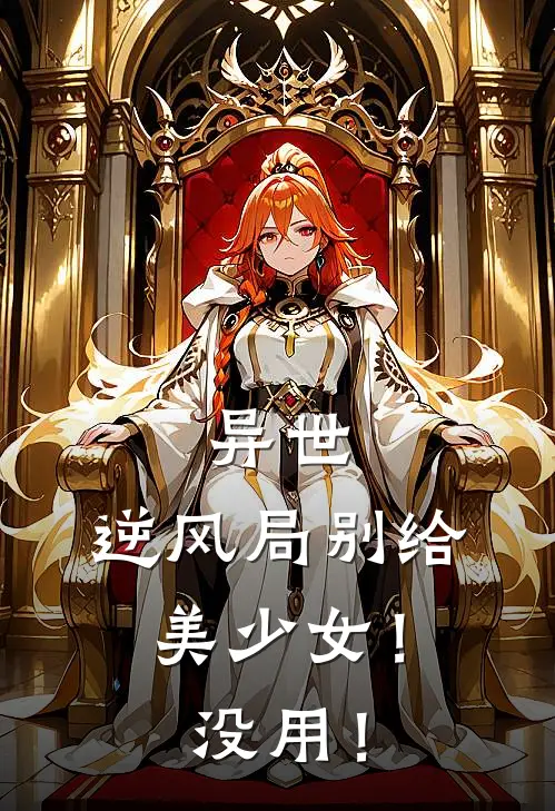 异世：逆风局别给美少女！没用！(叶语鹚古斯德尔)全本完结小说_完整版免费全文阅读异世：逆风局别给美少女！没用！(叶语鹚古斯德尔)