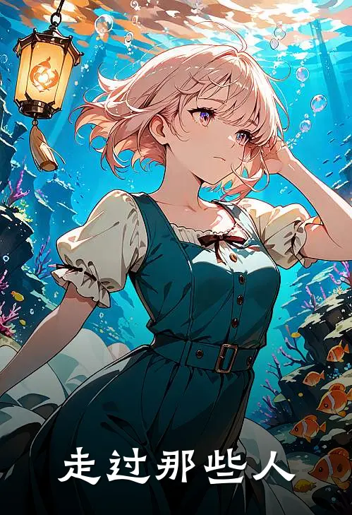 走过那些人李丹纯丹纯最新好看小说_免费小说走过那些人(李丹纯丹纯)